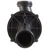 310-2190 Wet End Bath WW Genesis 13.5A 1-1/2