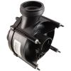 310-2190 Wet End Bath WW Genesis 13.5A 1-1/2