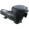 W3SP1592 Pump Hayward PowerFlo Matrix 1.0hp 115V 6