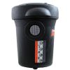 W3SP1592 Pump Hayward PowerFlo Matrix 1.0hp 115V 6