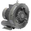RBH6-5-3 Blower Air Supply Duralast Commercial 5HP 3 PHASE 240V
