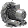 RBH6-5-3 Blower Air Supply Duralast Commercial 5HP 3 PHASE 240V