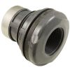 B4981X Bulkhead Fitting Pentair THS Series Filter1-1/2"New Style