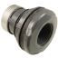 B4981X Bulkhead Fitting Pentair THS Series Filter1-1/2"New Style