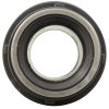 B4981X Bulkhead Fitting Pentair THS Series Filter1-1/2"New Style