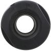 B4981X Bulkhead Fitting Pentair THS Series Filter1-1/2"New Style