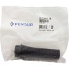 150084 Lateral Pentair CristalFlo II 16