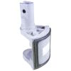 67-V3-3003-30G Diverter Grid Controls 2/3 Way Valvew/Seal & Cover O-Ring