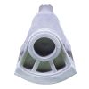 67-V3-3003-30G Diverter Grid Controls 2/3 Way Valvew/Seal & Cover O-Ring
