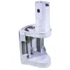 67-V3-3003-30G Diverter Grid Controls 2/3 Way Valvew/Seal & Cover O-Ring