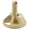 4404121104 Diverter Astral 1-1/2