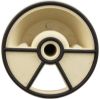 4404121104 Diverter Astral 1-1/2