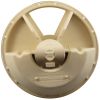 4404121104 Diverter Astral 1-1/2