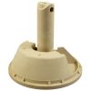 4404121104 Diverter Astral 1-1/2