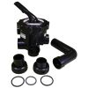 09848 Multiport Valve Astral 2