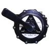 09848 Multiport Valve Astral 2