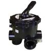 09848 Multiport Valve Astral 2