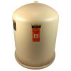 178550 Tank Lid Pentair American Products CLN/CLR 500 sqft