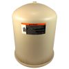 178550 Tank Lid Pentair American Products CLN/CLR 500 sqft