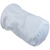 STB-0900-02 Tank Bag Separation Anthony 9 1/2" dia X 17"l dbl Ply