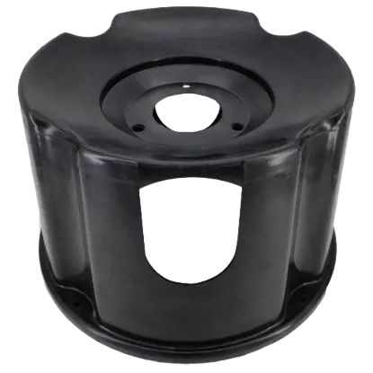 195153 Tank Base Pentair PacFab FNS/FSH