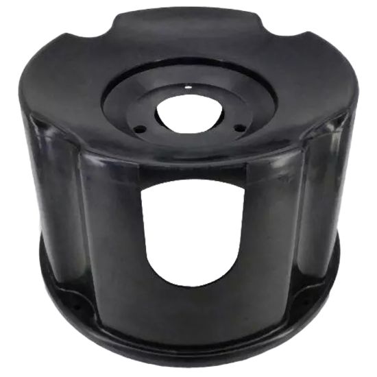 195153 Tank Base Pentair PacFab FNS/FSH