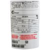 UCT1152 MtrCent1.5Hp115/230V1-SpSf156Jfr