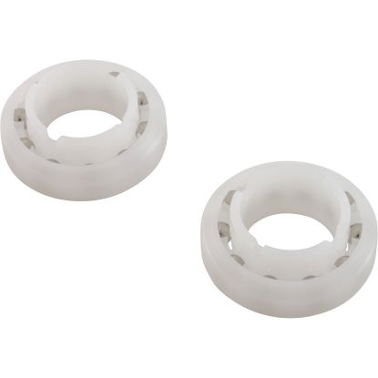LBB91001108 Bearing Hex Bagged Polar