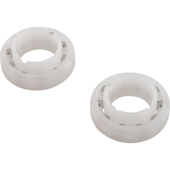 LBB91001108 Bearing Hex Bagged Polar