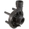 310-7830 2013 Spa Flo Ii / S/D 1.5Hp  Wet End 1.5