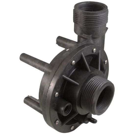 310-7830 2013 Spa Flo Ii / S/D 1.5Hp  Wet End 1.5