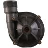 310-7830 2013 Spa Flo Ii / S/D 1.5Hp  Wet End 1.5
