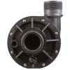 310-7830 2013 Spa Flo Ii / S/D 1.5Hp  Wet End 1.5