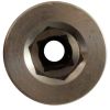 MT-100 Tool Socket Double-Hex 9/16 and 7/8 with 1.48well