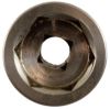 MT-100 Tool Socket Double-Hex 9/16 and 7/8 with 1.48well