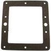 G-155 Gasket SP1097/1098 Skimmer Faceplate Generic