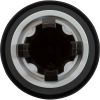 004-652-4955-03 Replacement Nozzle Paramount Retro A&A Quick Clean 1 Black