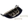 R0882600 Latch Kit Zodiac Quattro P40/SportMain Housing w/Springs