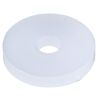 542488 Seal Restrictor Wtr Lvlr