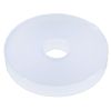 542488 Seal Restrictor Wtr Lvlr