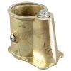 AS-100C Anchor SR Smith Bronze