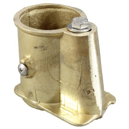 AS-100C Anchor SR Smith Bronze