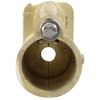 AS-100C Anchor SR Smith Bronze