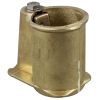 AS-100C Anchor SR Smith Bronze