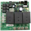 6600-724 PCB Sundance LX-10 Circ Pump