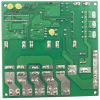 6600-724 PCB Sundance LX-10 Circ Pump