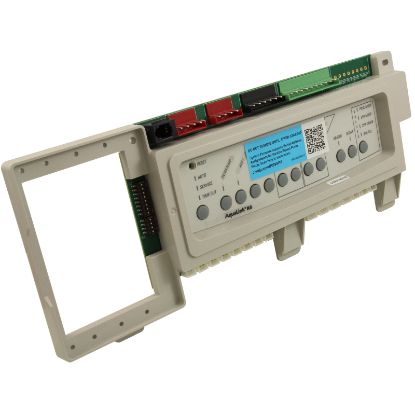 R0468506 Upgrade Kit Zodiac Jandy AquaLink RS4 Pool or Spa Rev.QQ