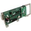 R0468506 Upgrade Kit Zodiac Jandy AquaLink RS4 Pool or Spa Rev.QQ