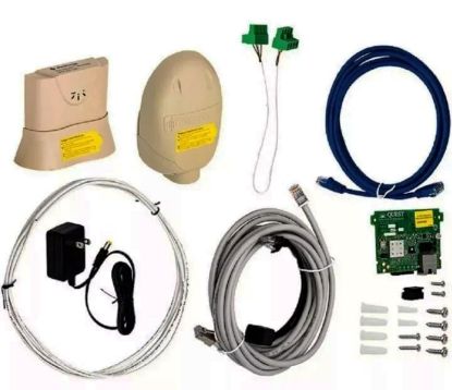 523557 Wifi Link Kit Pentair IntelliCenter
