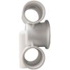 10-4100 Jet Body BWG/HAI Hydro 2-3/8"hs a1-1/2"s w1-1/2"s